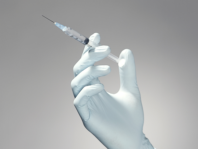 Is Your Injector an Expert? featured image