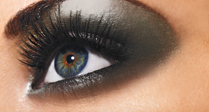 Get Lust-Worthy Lashes featured image