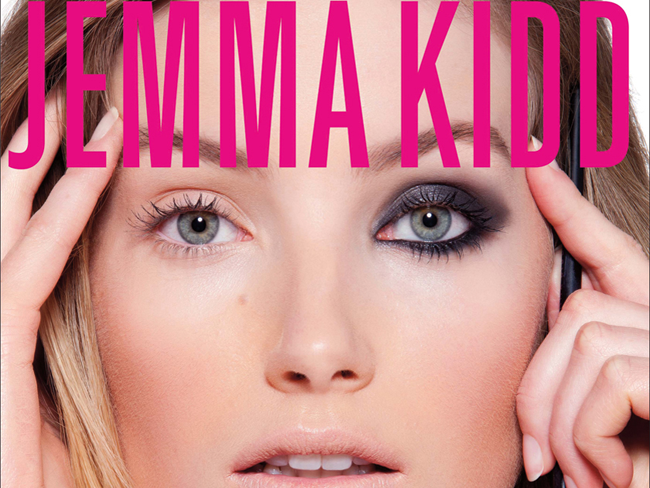 Jemma Kidd Shares Her Makeup Secrets featured image