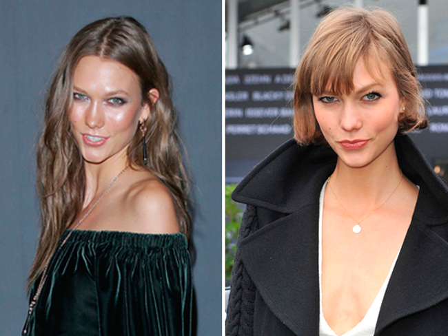 The Karlie: The Current “It” Haircut featured image