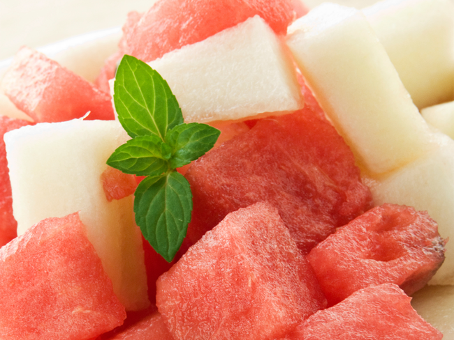 Watermelon Extract: Must-Have Ingredient or Gimmick? featured image