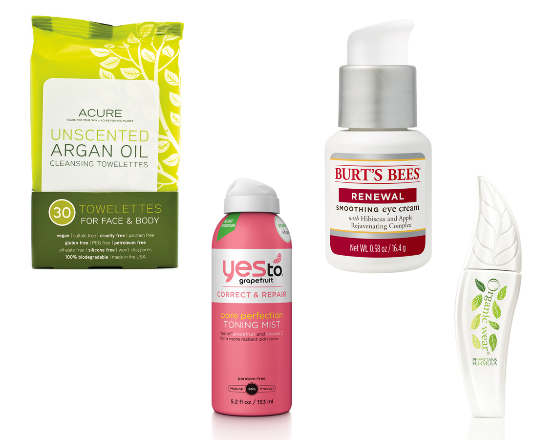 main Image Drugstore Natural Products