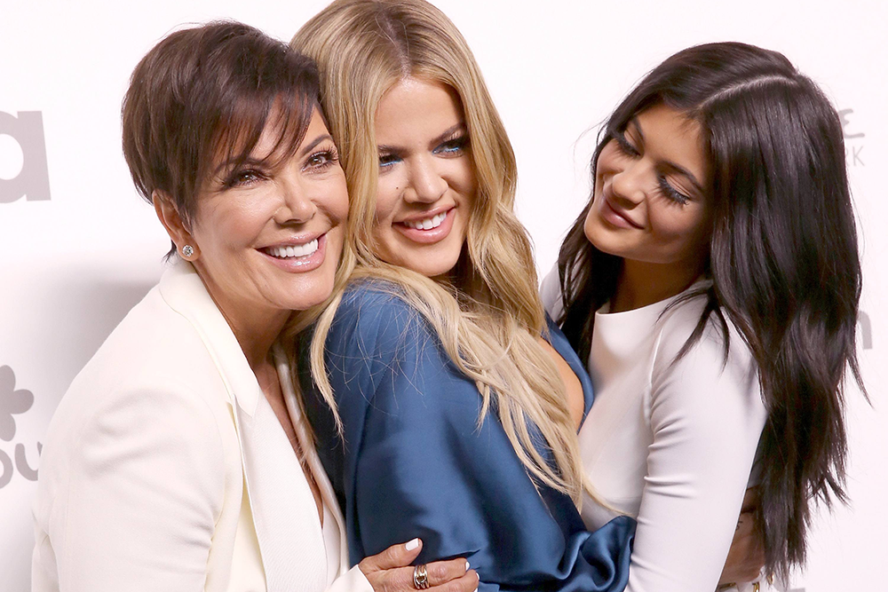 Kris Jenner Recommends This In-Office Treatment, Says It ‘Really Works’ featured image