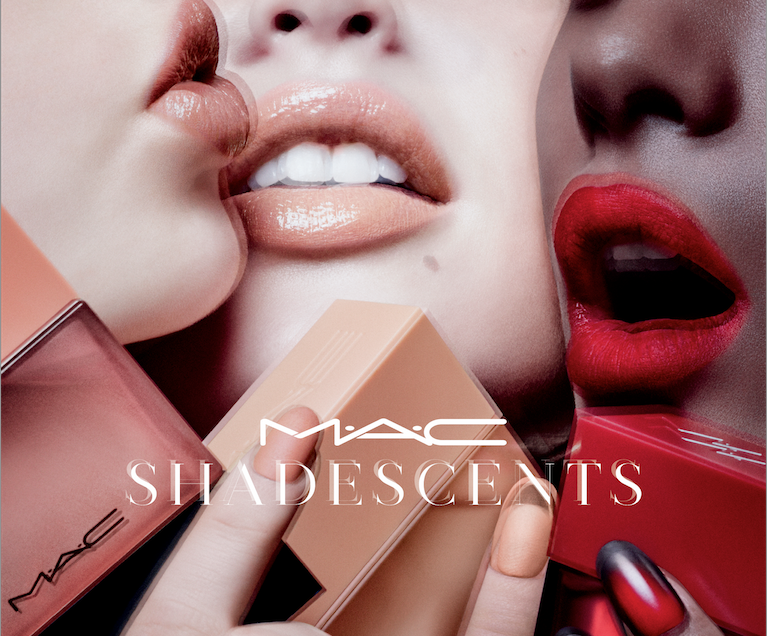 MAC’s Newest Product Is Unlike Anything You’ve Tried Before featured image