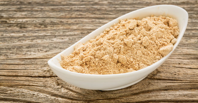 Maca: The Next Big Superfood featured image