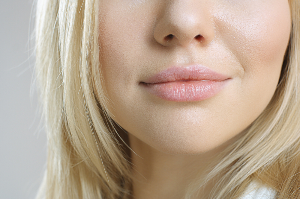The Best Lip Enhancement Treatment for Every Age featured image