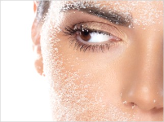 Is It Time For A Chemical Peel Or Microdermabrasion? featured image