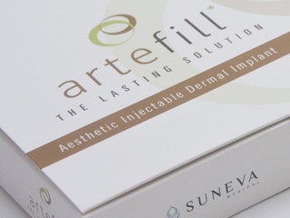 Artefill Could Become The Permanent Solution For Acne Scars featured image