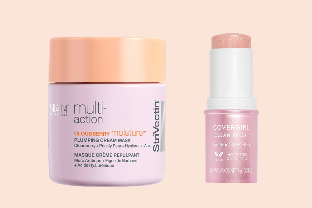 These Are the Most Innovative Beauty Launches of 2020 featured image