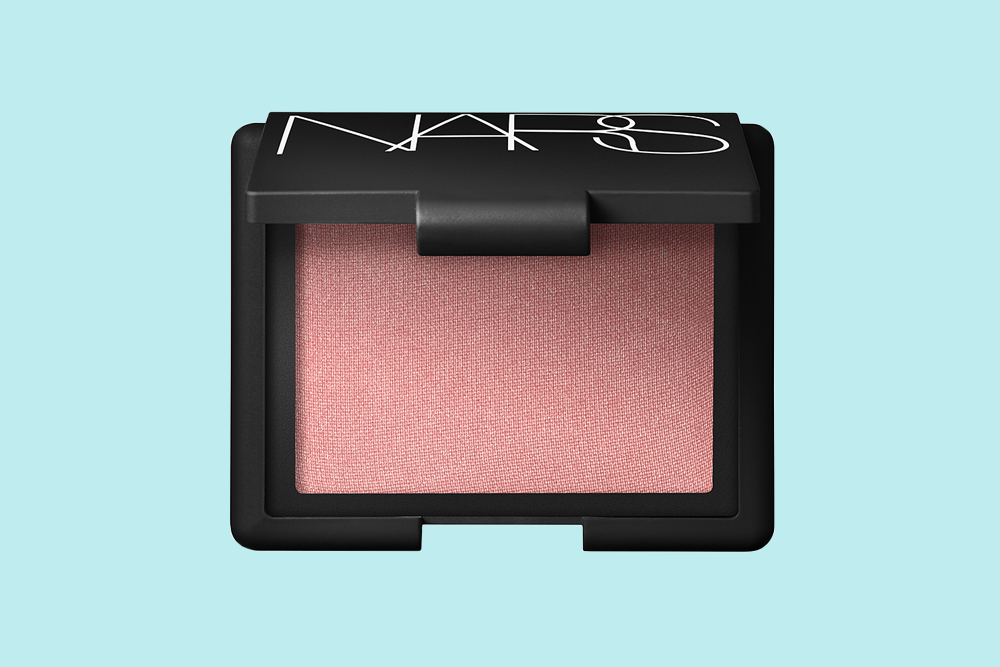 Get Ready, There’s a NEW Version of This Iconic Blush and You Have to See It featured image