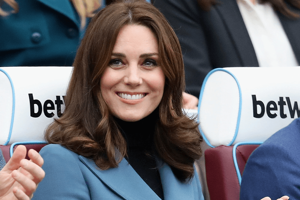 Why Kate Middleton’s Skin Care Secret Lives Up to the Hype featured image