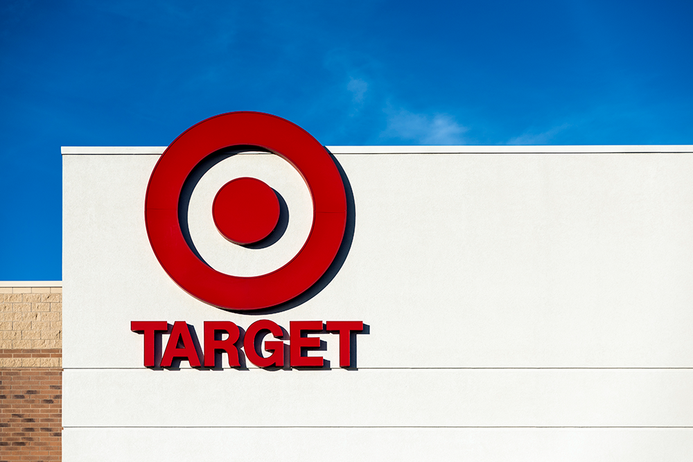 Target Just Expanded Its Beauty Section in the Best Way featured image