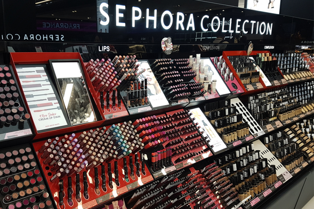 12 Sephora Shopping Secrets Every Woman Needs to Know featured image