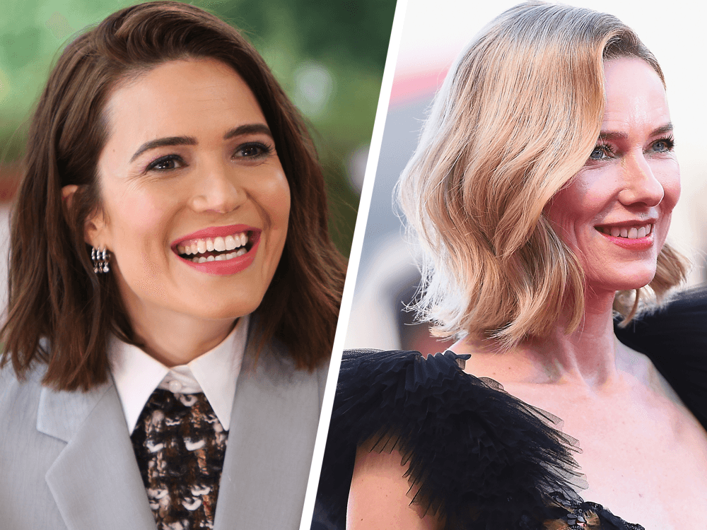 These Celebs Are Proof That This Hair Trend Looks Incredible on Everyone featured image