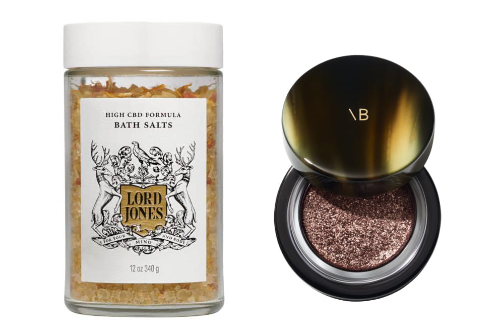 5 Products Our Editors Are Loving This Month featured image