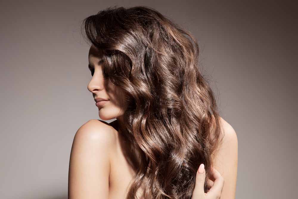 Why You Should Use a Dry Conditioner featured image