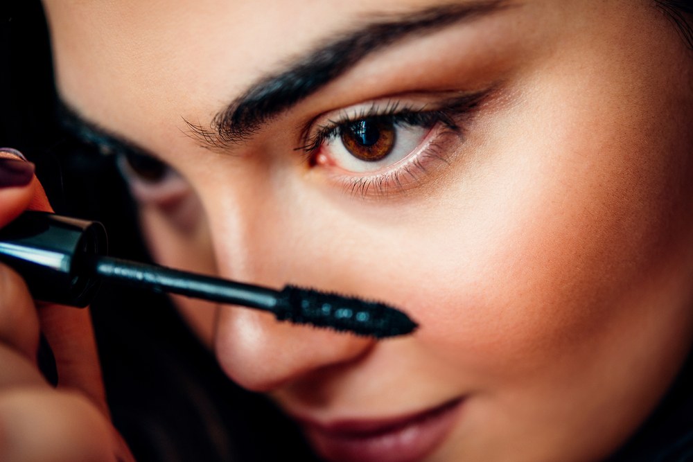 14 Million Women Swear By This Mascara, So the Brand Made it Even Better featured image