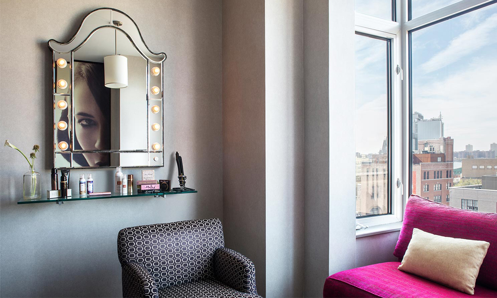 You Can’t Find These Hotel Beauty Amenities Anywhere Else But Here featured image