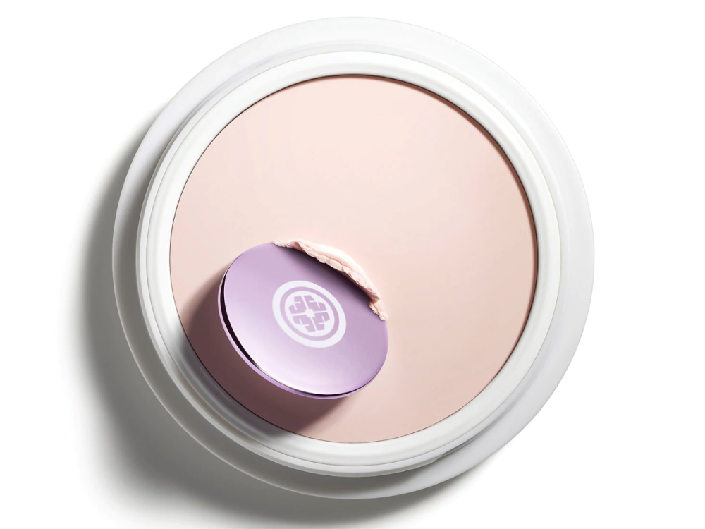 Tatcha’s Best-Selling Primer Is About to Get Even Better featured image