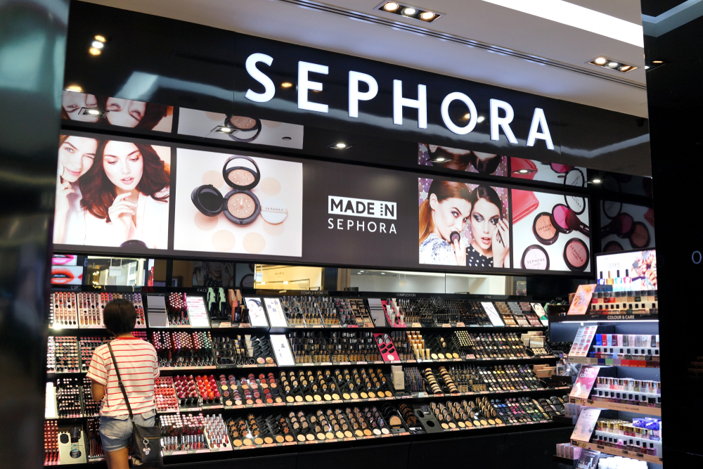 This Celebrity-Favorite Brand Is Finally Launching in Sephora featured image