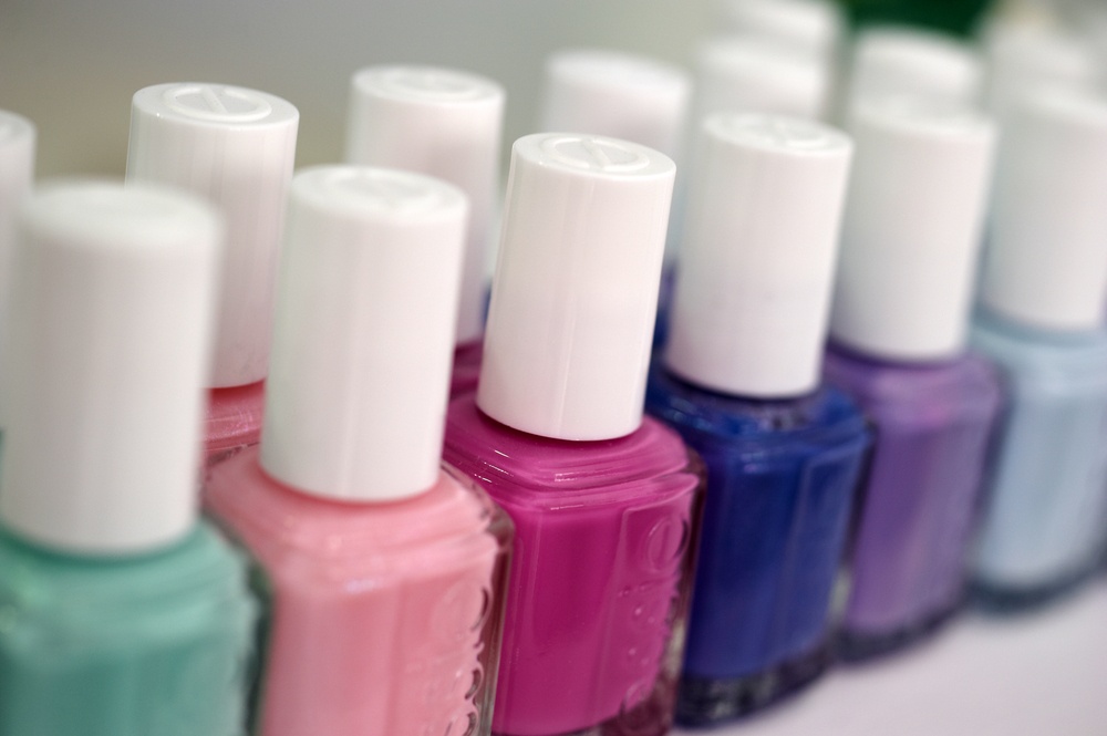 Your Favorite Nail Polish Line Just Added a Major Mani Perk featured image