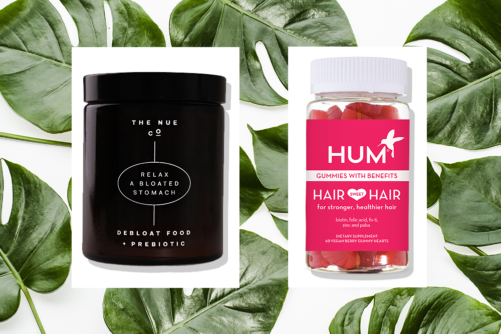 10 Supplements So Pretty You’ll WANT to Take Them Every Morning featured image