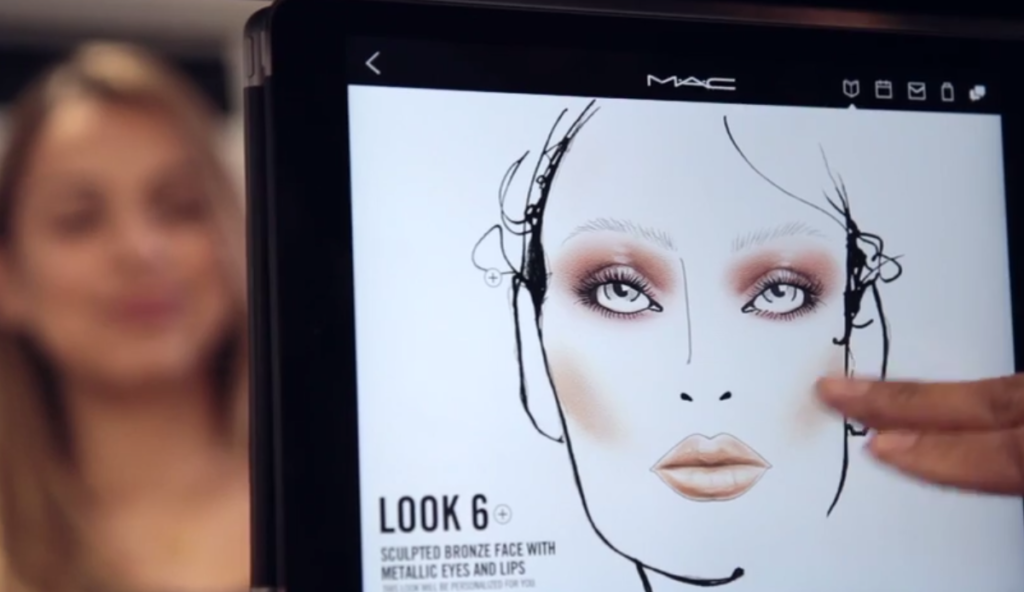 Makeup Secrets from Inside the New MAC Studio featured image