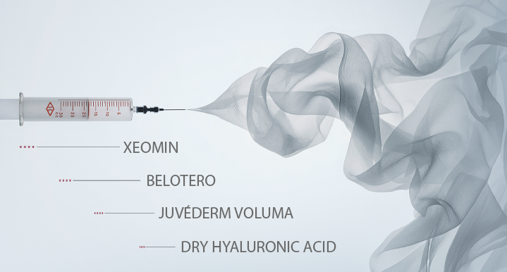 What’s Next for the World of Injectables featured image