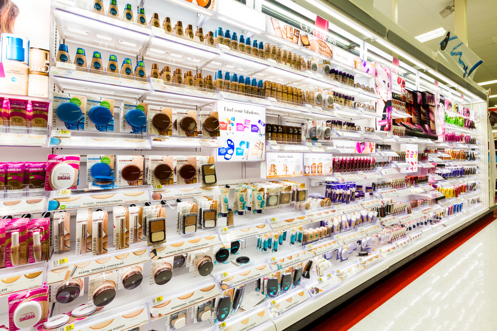 Target Is Going to Blow Your Mind With Its New Natural Additions featured image