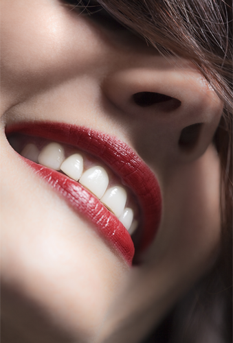 Reasons Your Teeth Are Stained 1 TEETH WHITENING 