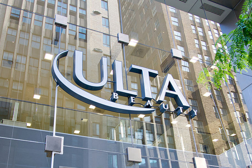 Ulta Is Planning a Major Expansion featured image