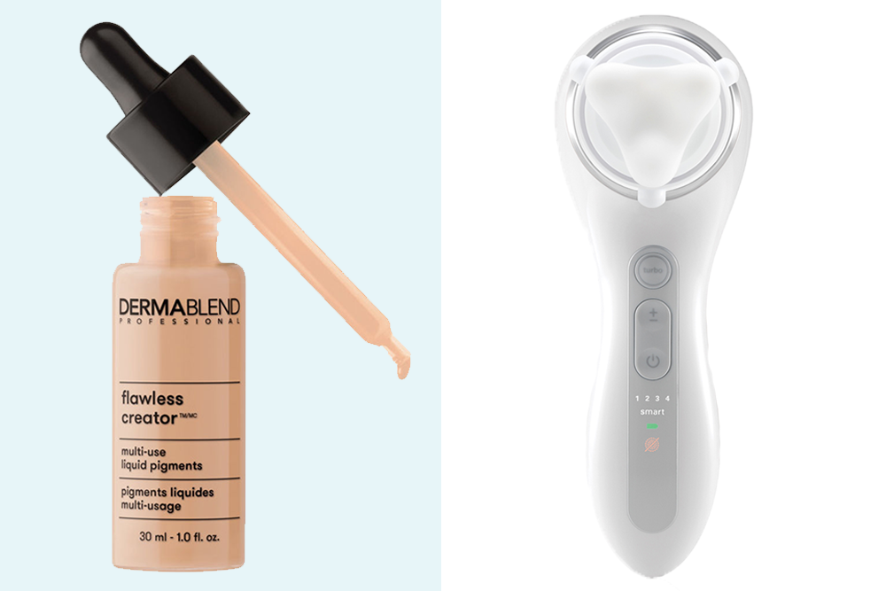 These Skin-Perfectors Were Amazon’s Best-Sellers in Beauty Last Year featured image