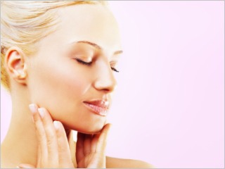 Best Ways To Boost Collagen In Skin featured image