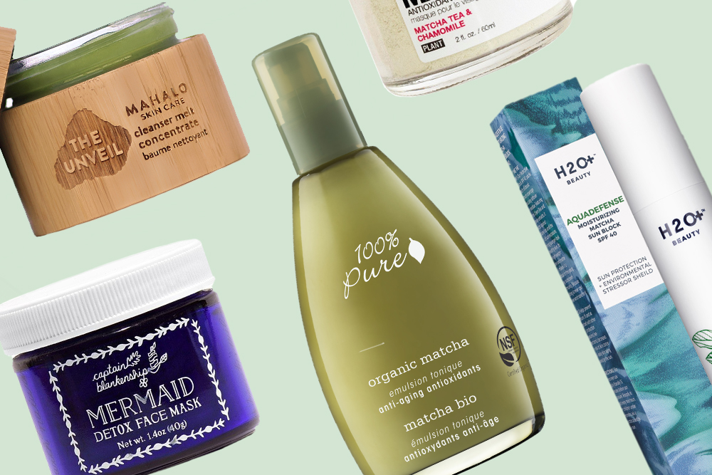 The Newest Natural Anti-Aging Ingredient You Need to Know About featured image