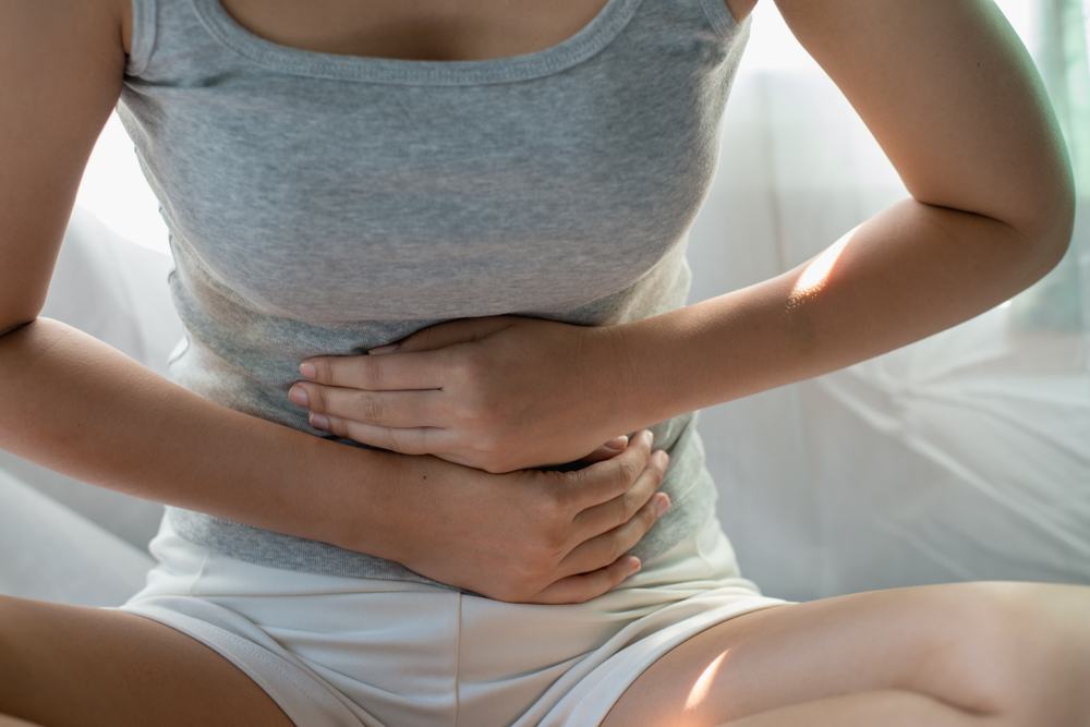 Study Says Kidney Stones Are a Real Threat for Women Under 40 featured image