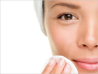5 Ways To Minimize Enlarged Pores featured image