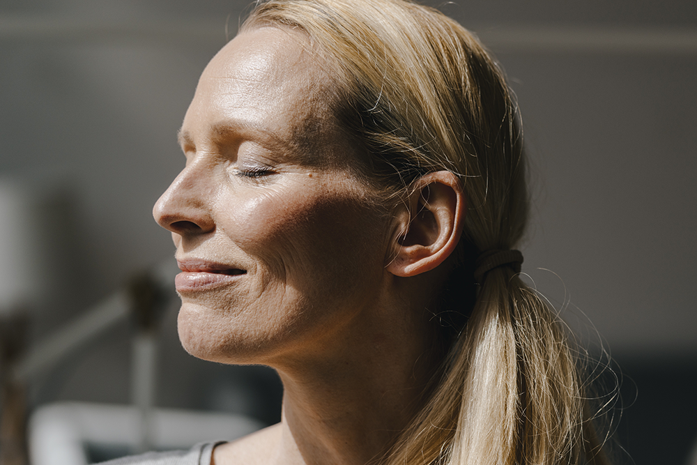 The New Nonsurgical Facelift: Can Dermal Micro-Coring Come Close to Surgery? featured image