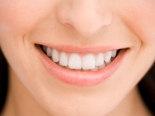 Ask An Expert: How Do I Fix My Crooked Smile? featured image