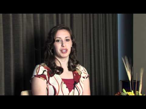 Goldstein Garber and Salama Patient Testimonial featured image
