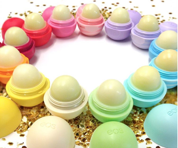 Should You Toss Your EOS Lip Balms? featured image