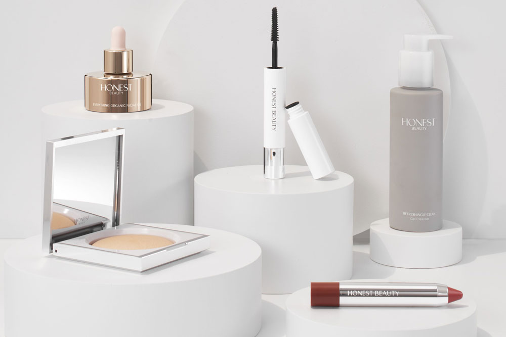 This Celebrity-Backed Beauty Line Is Coming to Target featured image