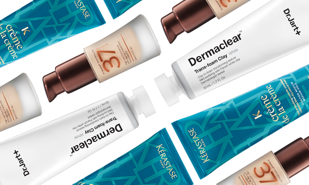 The 8 Best All-in-One Beauty Products featured image