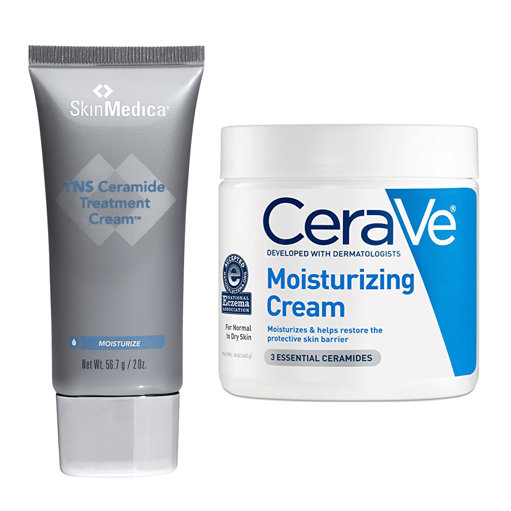 Ceramide gel. Скинмедик крем. Dermatologist крем. Ceramide Gel Cream (c1). Dermatology recomendated.