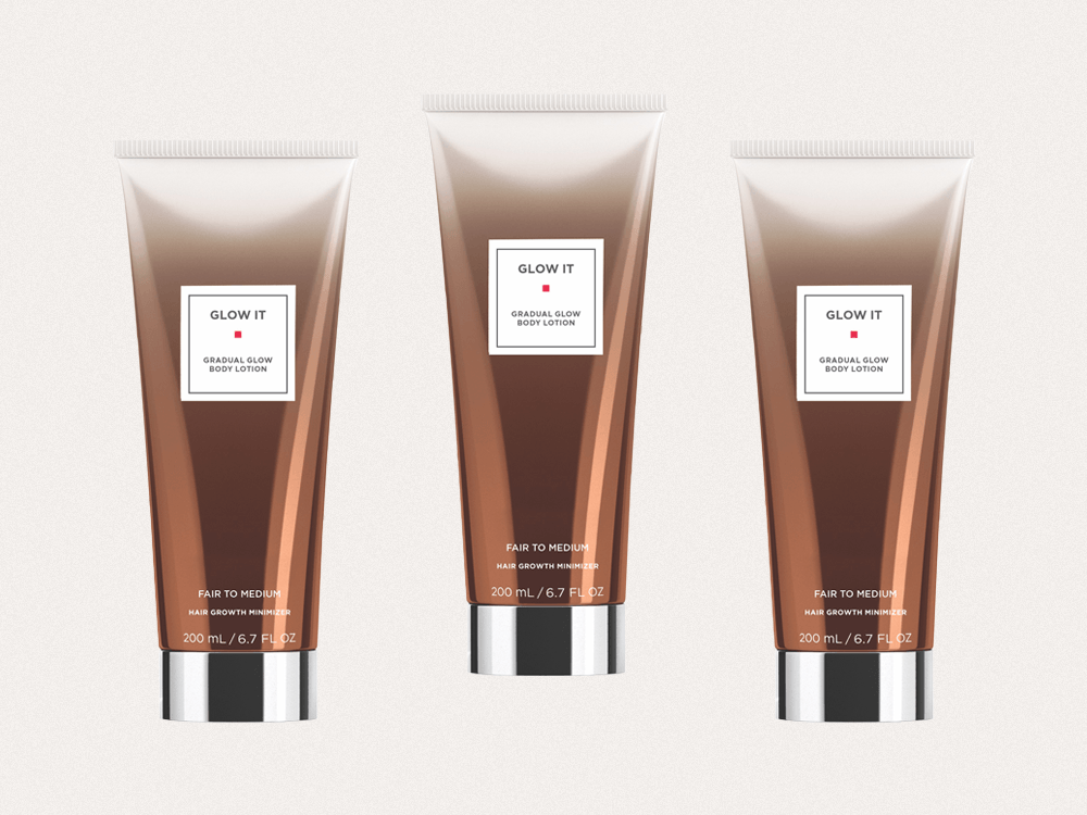This Next-Gen Body Lotion Also Slows Hair Growth featured image