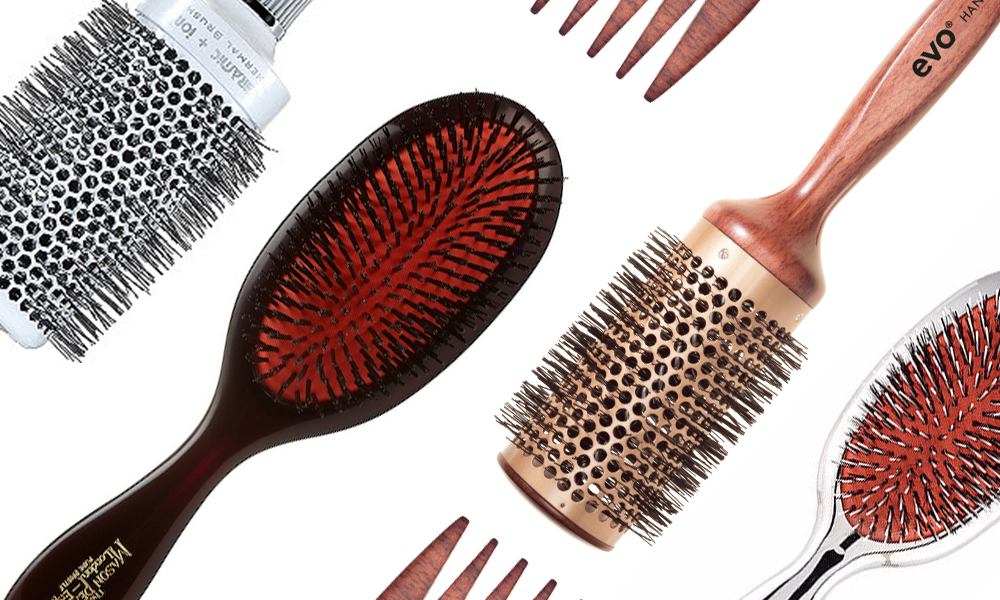 Do Expensive Brushes Really Make a Difference in Your Hair? featured image