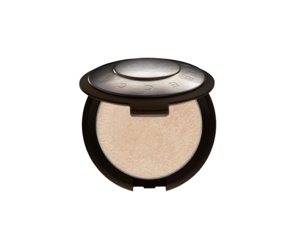 becca Shimmering Skin Perfector
