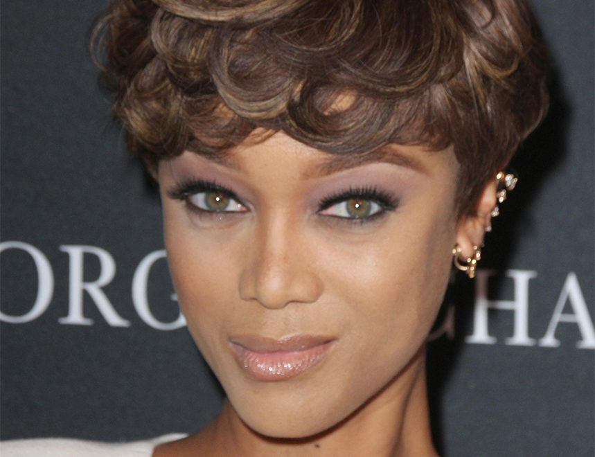 Tyra Banks Reveals: Here’s Why “I Look Younger Than I Actually Am” featured image