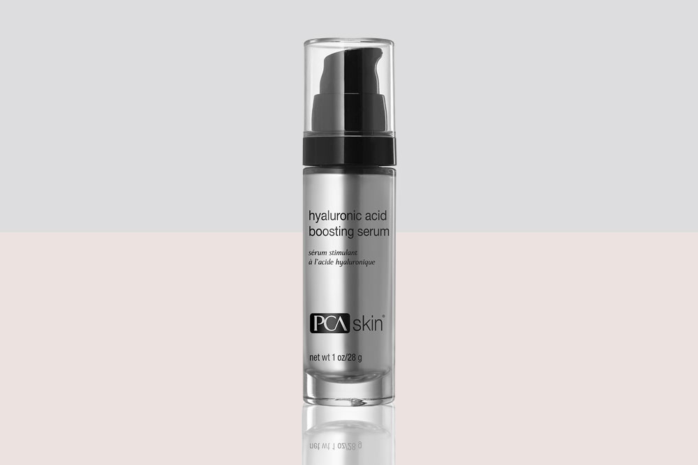 This Serum Boosts Skin’s Moisture Content By 225% After Just One Use featured image