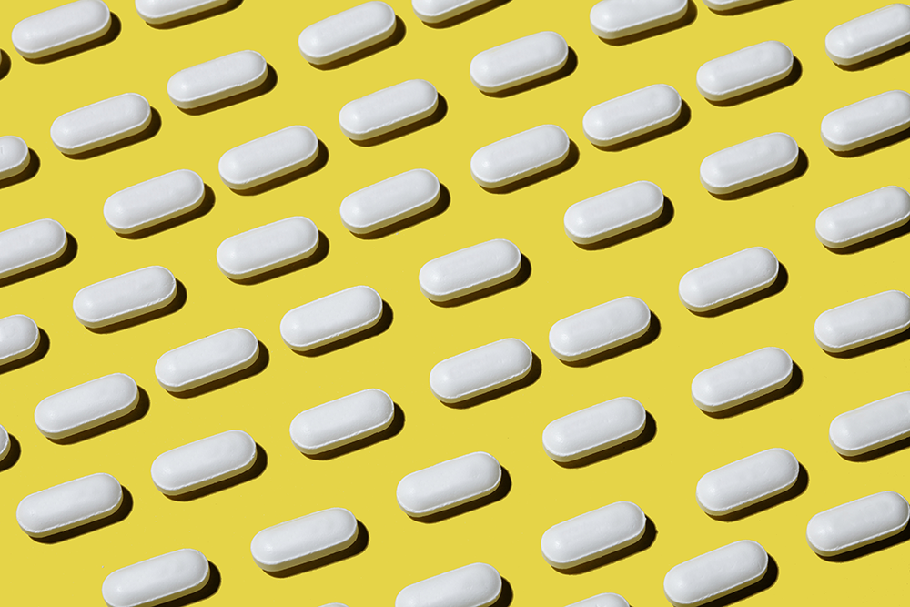 FDA Calls These Skin Pills ‘Fake Medicine’ featured image