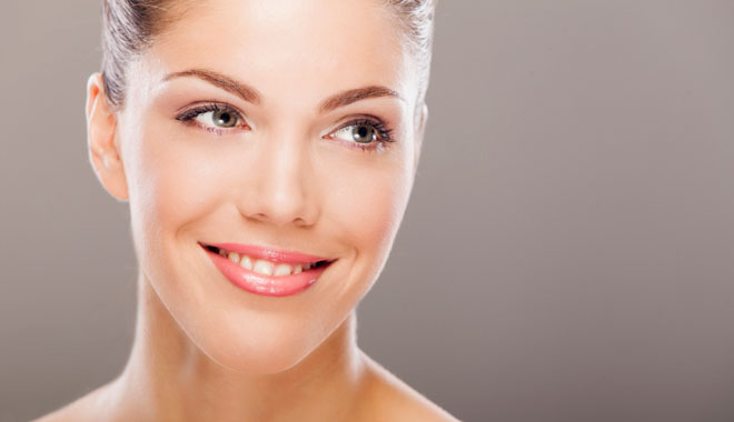 3 Things You Need To Know About Collagen Stimulators featured image